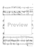 The Loneliest Wilderness - Elegy for Cello and Orchestra - Piano Accompaniment