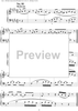 Two Hundred Short Two-Part Canons, Op. 14, Nos. 51 - 100