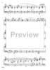 Improvisations and Interludes