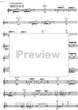 6 canzoni andaluse (6 andalusian songs) - Guitar 1