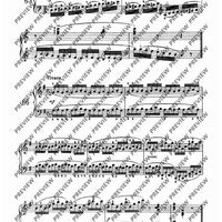 138 Selected Études