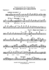 Scarborough Variations - Euphonium 1