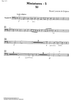Miniatures Vol. 5 - Trombone 3