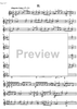 Sonata II - Guitar 2