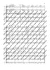 Le Guitarrero - Score and Parts