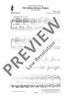 Die beiden kleinen Finken - Score and Parts