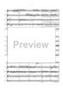 Three Inventions - Score