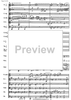 Concertino giocoso Op. 12