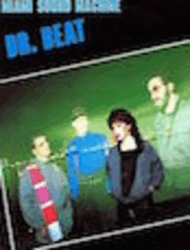 Dr. Beat