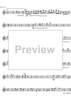 Jesu, Joy of Man's Desiring BWV 147 - Baritone Horn