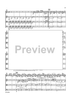 My Favorite Themes - Score