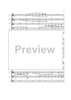 Beschluss - Score