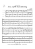 Jesu, Joy of Man's Desiring - Score
