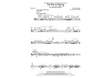 The Rite of Spring (extended version) - Bassoon