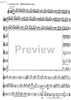 Slovene Folk Melodies - Violin 2