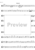 Suite a 4 - Viola 1