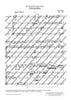 Concertino - Score and Parts