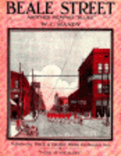 Beale Street