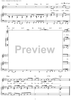 Underneath Your Clothes
