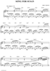 Song for Susan