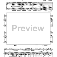 Suzuki Cello School, Volume 8 - Piano Accompaniment