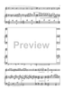 Sonata for Oboe and Piano