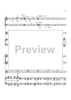 Simon, son of John (soprano, mezzo, tenor & baritone)