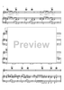 Why Shouldn't We