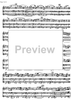 Modern Clarinet Practice Vol. 3 - Clarinet 1