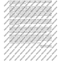 12 Etudes for the Left Hand