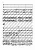 Theme with four Variations - Full Score