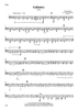 Gallantry - Tuba