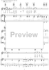 Natural Science, Part 3:  Permanent Waves