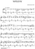 Novelette - From 'Children's Pieces, Op. 27'