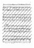 12 Sonatas