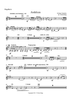 Andaluza - Flugelhorn