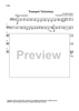 Trumpet Voluntary - Cello