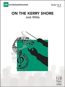 On the Kerry Shore - Bells