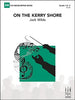 On the Kerry Shore - Eb Alto Saxophone