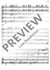 Wind Quintet - Full Score