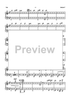 Whodunnit? - Piano