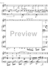 O liebliche Wangen Op.47 No. 4