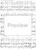 Love, Look What You've Done to Me