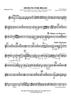 Designs for Brass - F Horn 3/4