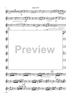 Unbound - Bb Clarinet 2