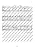 Mariä Wiegenlied A flat majeur in A flat major - Set of Parts