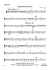 Mission: Apollo - Baritone Horn TC