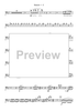 Suite for Reeds - Bassoon