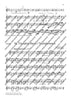 Easy Concert Pieces
