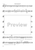 Junk Funk - Baritone Saxophone